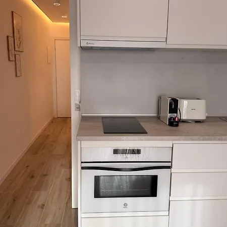 Apartamento Tenerife Royal Gardens - Frontline -heated Pool