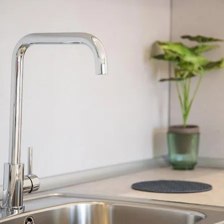 Apartamento Tenerife Royal Gardens - Frontline -heated Pool Playa de las Américas